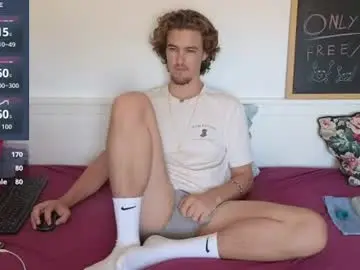 Chaturbate Free Porn Cam of alex83530