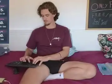 Chaturbate Best live sex cam show of alex83530