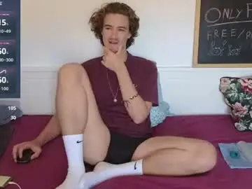 Chaturbate Adult Video Chat of alex83530