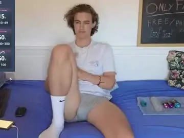 Chaturbate Adult Video Chat of alex83530