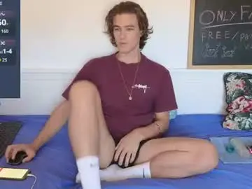 Chaturbate Live Sex of alex83530
