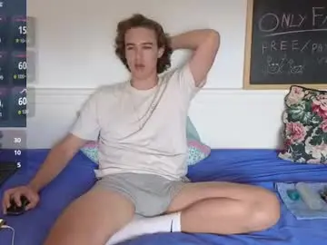 Chaturbate Free Porn Cam of alex83530
