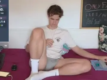Chaturbate Sex Cam of alex83530