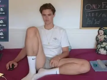 Chaturbate Nude Webcam of alex83530