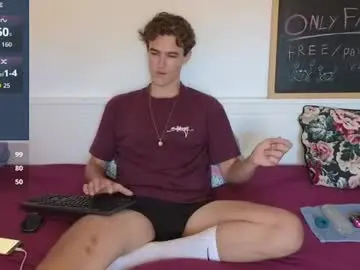 Chaturbate Free Porn Cam of alex83530