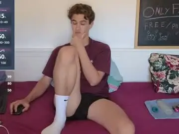 Chaturbate Best live sex cam show of alex83530