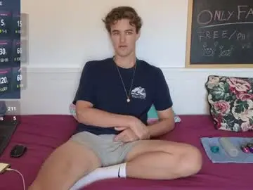 Chaturbate Free Porn Cam of alex83530