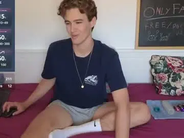 Chaturbate Sex Cam of alex83530