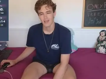 Chaturbate Free Porn Cam of alex83530