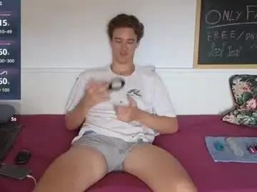 Chaturbate Free Porn Cam of alex83530