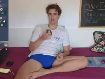 Chaturbate Watch Live Sex Cams of alex83530