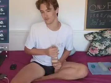 Chaturbate Nude Webcam of alex83530