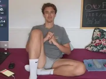 Chaturbate Best Webcam of alex83530