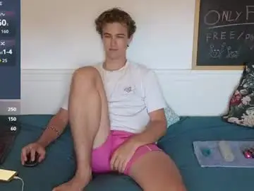 Chaturbate Best live sex cam show of alex83530