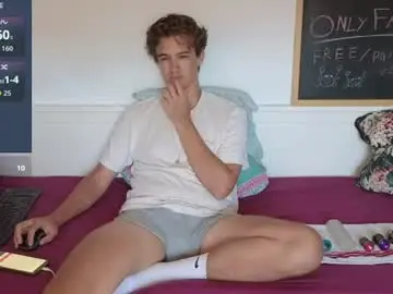 Chaturbate Adult Webcam of alex83530