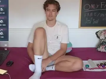 Chaturbate Private Sex Chat of alex83530
