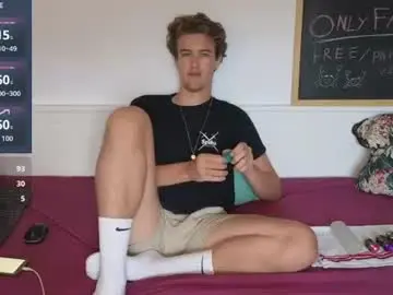 Chaturbate Sex Cam of alex83530