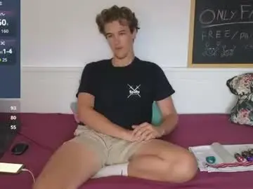 Chaturbate Live Sex of alex83530