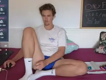 Chaturbate Sex Chat of alex83530
