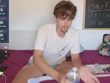 Chaturbate Nude Webcam of alex83530