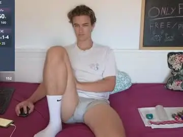 Chaturbate Free Porn Cam of alex83530