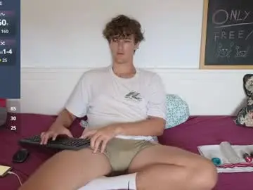 Chaturbate Best Webcam of alex83530