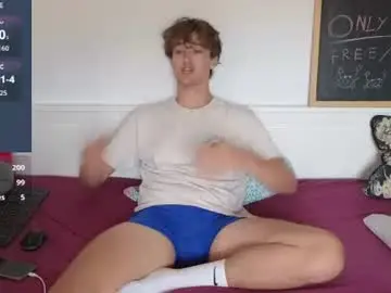 Chaturbate Live Sex Cam of alex83530
