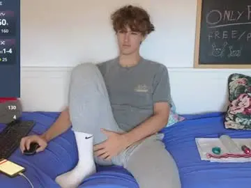Chaturbate Private Sex Chat of alex83530