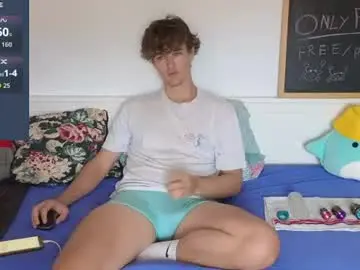 Chaturbate Private Sex Chat of alex83530