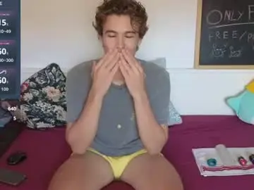 Chaturbate Private Sex Chat of alex83530