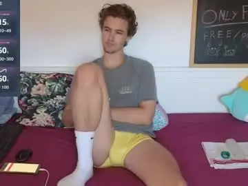 Chaturbate Sex Cam of alex83530