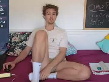 Chaturbate Nude Webcam of alex83530