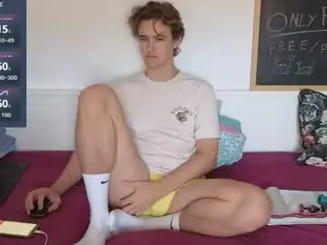 Chaturbate Watch Live Sex Cams of alex83530