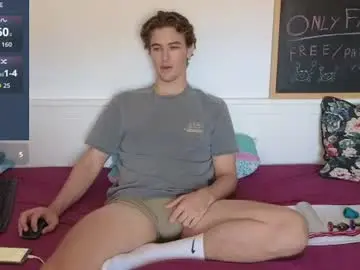 Chaturbate Best Webcam of alex83530