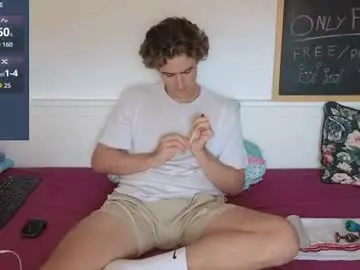 Chaturbate Nude Webcam of alex83530