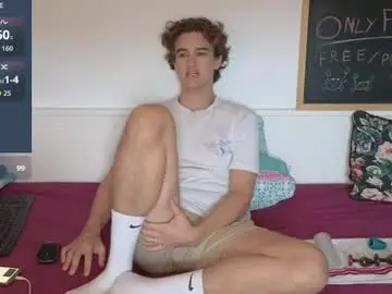 Chaturbate Sex Chat of alex83530