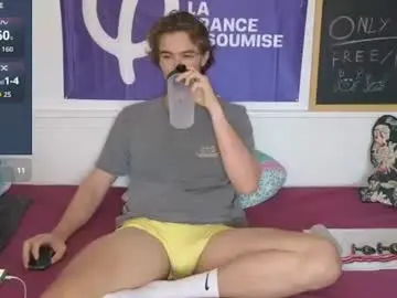 Chaturbate Watch Live Sex Cams of alex83530
