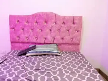 Chaturbate Best Webcam of amara_lee11