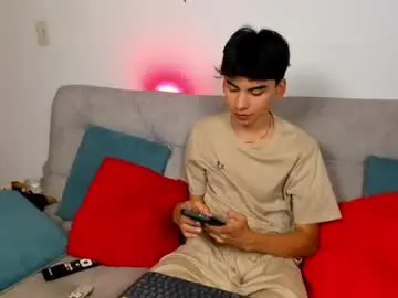 Chaturbate Sex Cam of angel_dustt1
