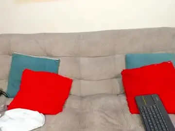 Chaturbate Live Sex of angel_dustt1
