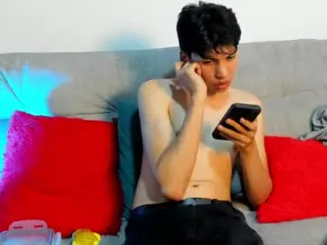 Chaturbate Best live sex cam show of angel_dustt1