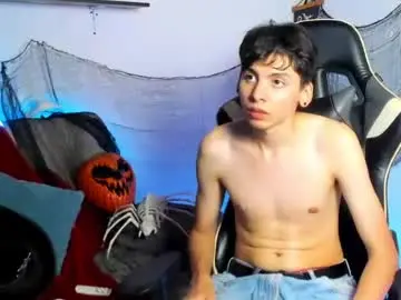 Chaturbate Best live sex cam show of angel_dustt1