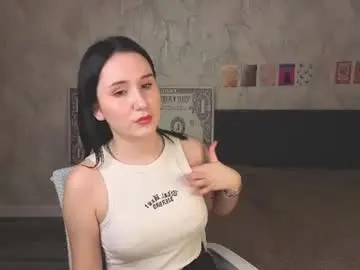 Chaturbate Live Sex Cam of annie_williamss