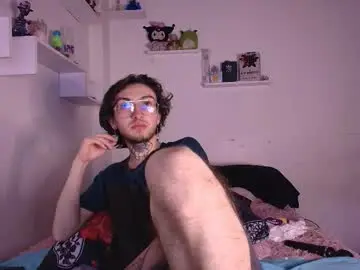 Chaturbate Adult Video Chat of annyharris