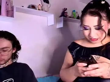 Chaturbate Watch Live Sex Cams of annyharris