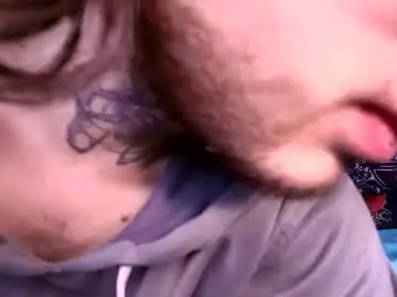 Chaturbate Adult Video Chat of annyharris