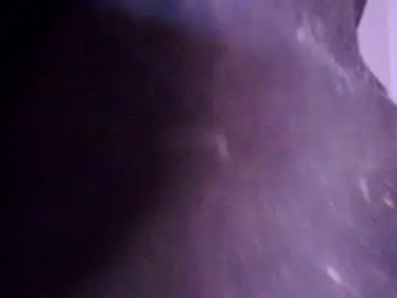 Chaturbate Nude Webcam of annyharris