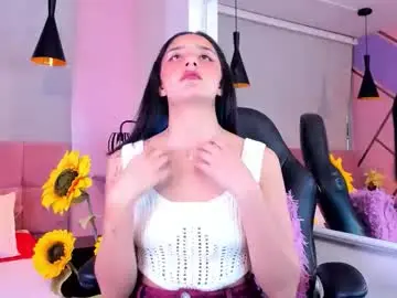 Chaturbate Watch Live Sex Cams of aris_suarez