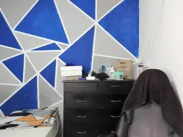 Chaturbate Free Porn Cam of big_black11