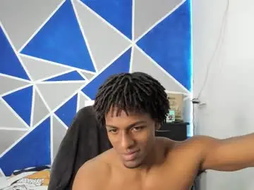 Chaturbate Free Live Porn of big_black11